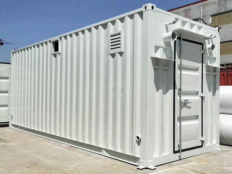 确山储能电池物流运输